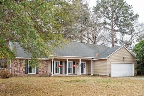 112 Chownings Lane Goose Creek SC 29445