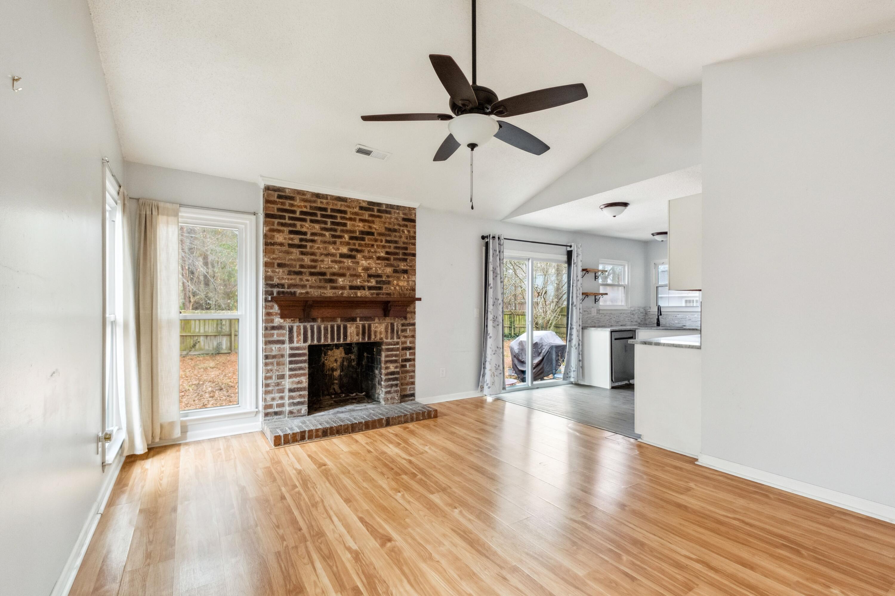 112 Chownings Lane