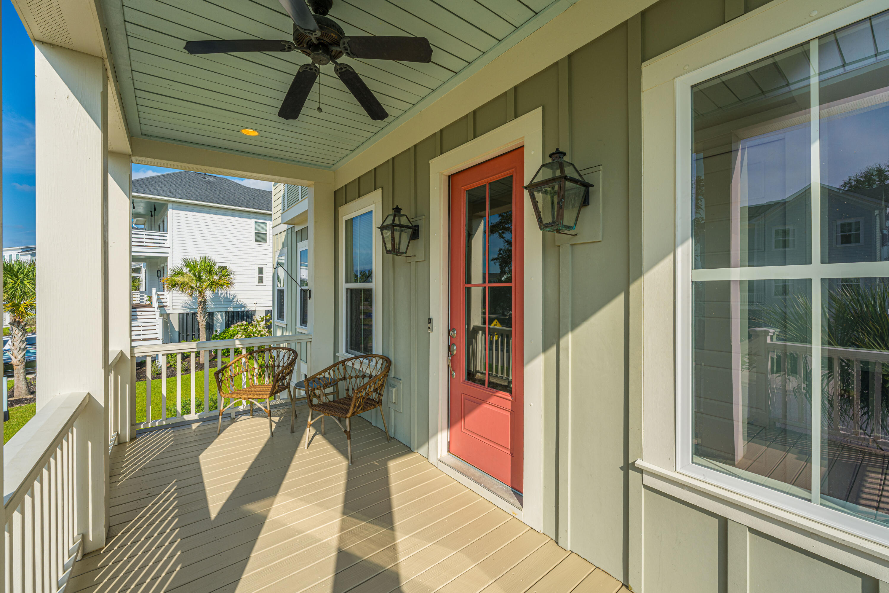 1485 Menhaden Lane