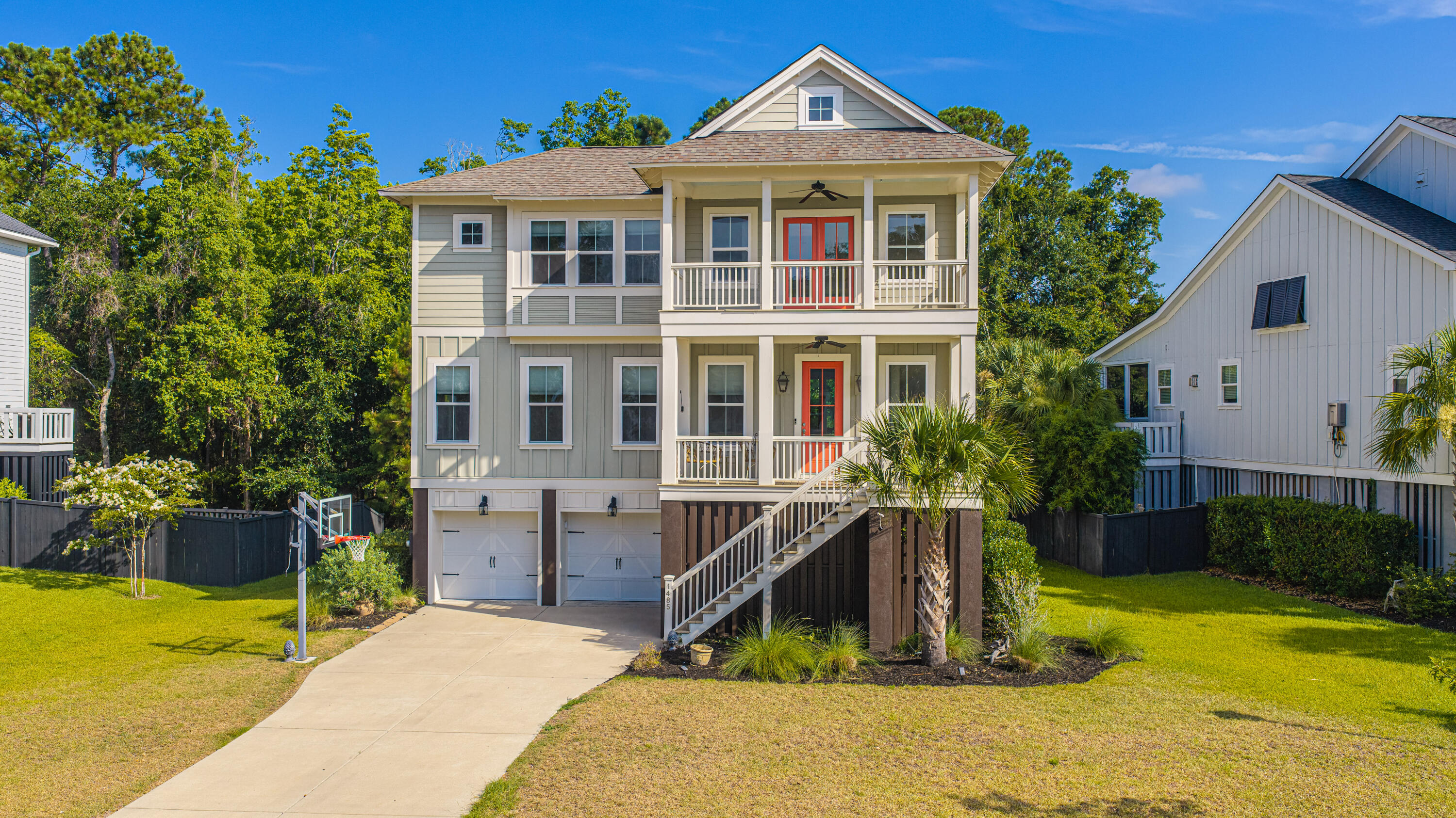 1485 Menhaden Lane