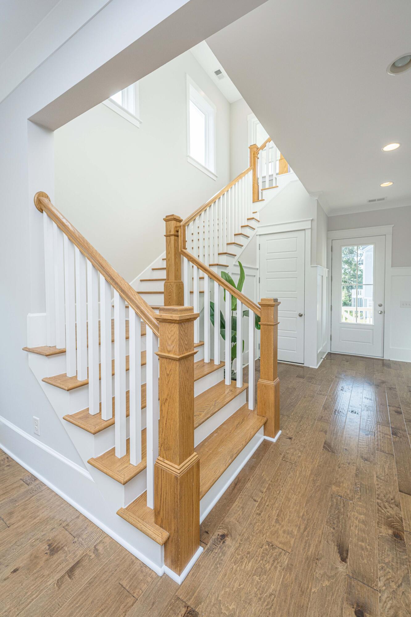 1485 Menhaden Lane