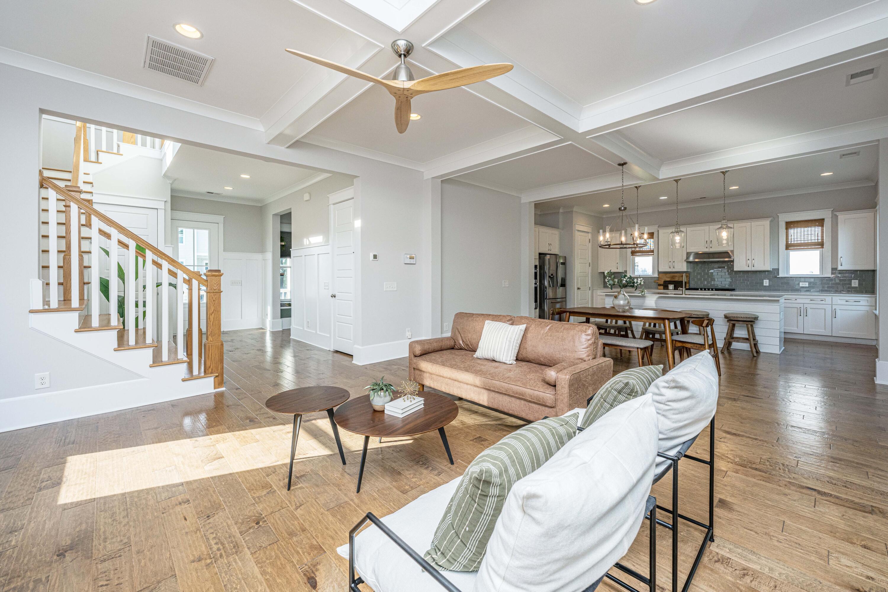 1485 Menhaden Lane