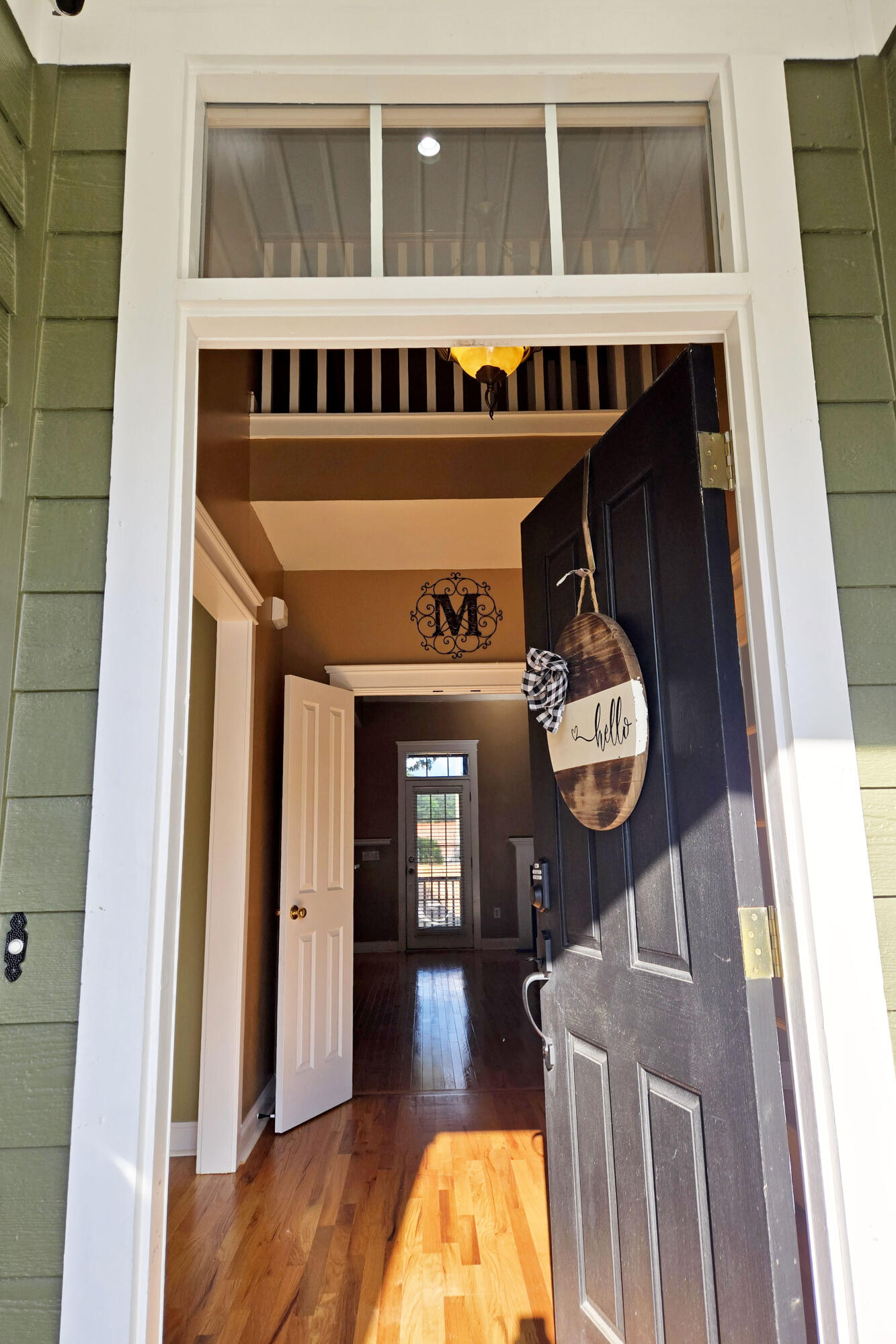 116 Marshside Drive