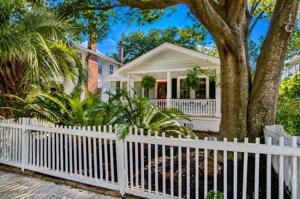 57 DARLINGTON AVE, CHARLESTON, SC 29403 - Image 705347942e1bc81ded8b4878c8c28f72/2180705158