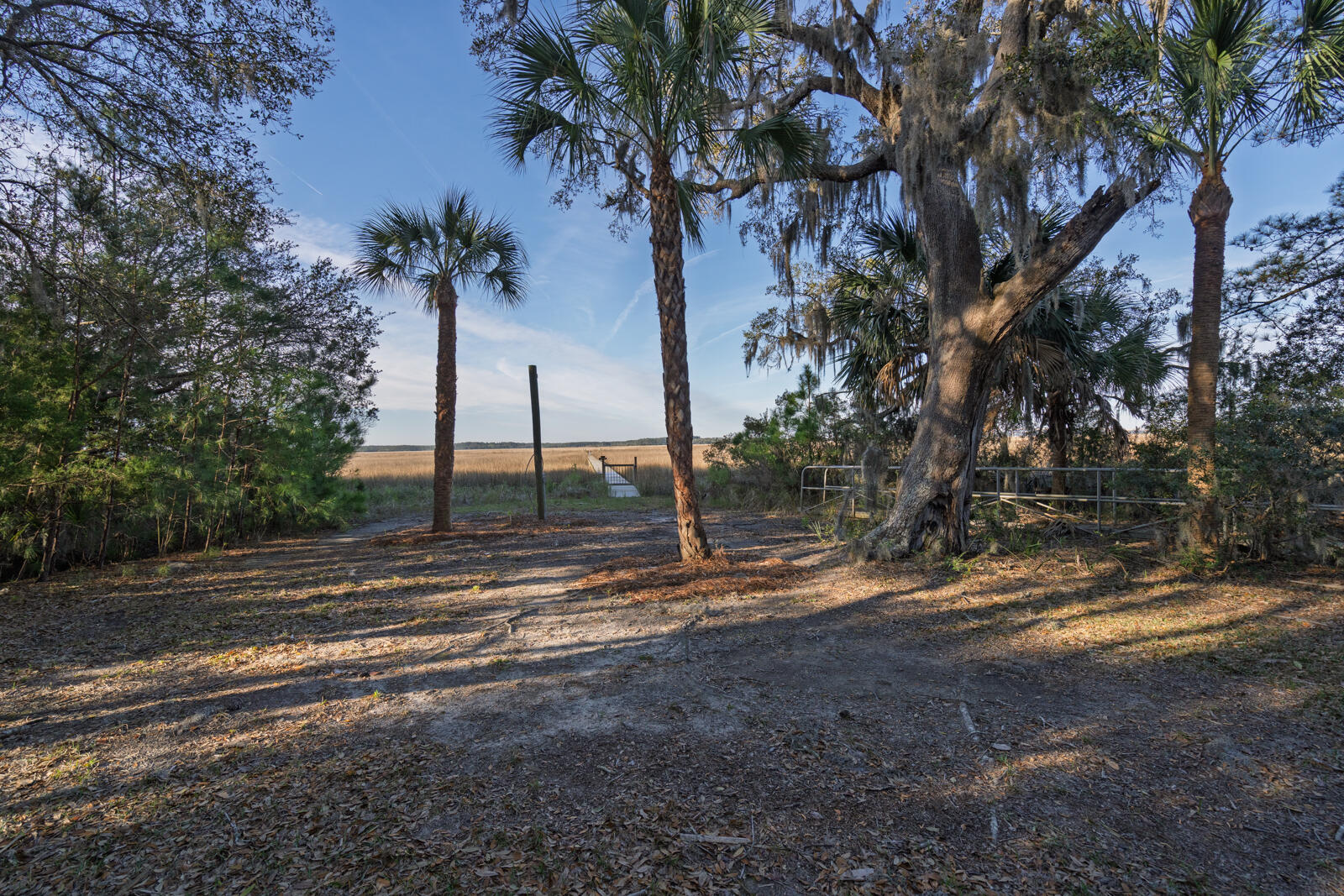 7717 White Point Road