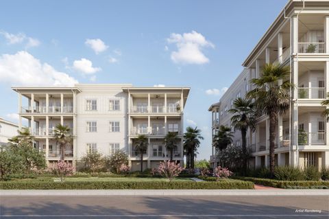 325 Longshore Street #1122 Daniel Island SC 29492