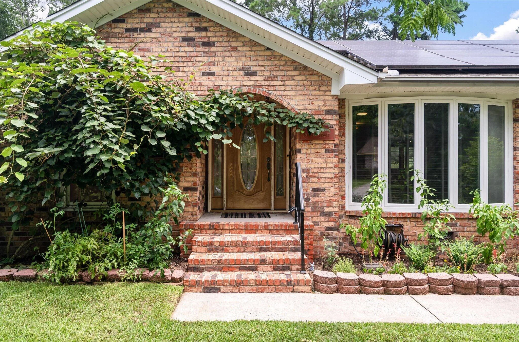 119 Pelican Street