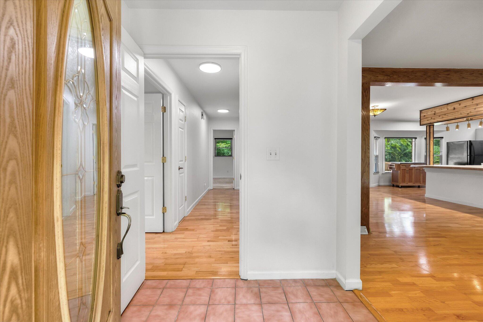 119 Pelican Street