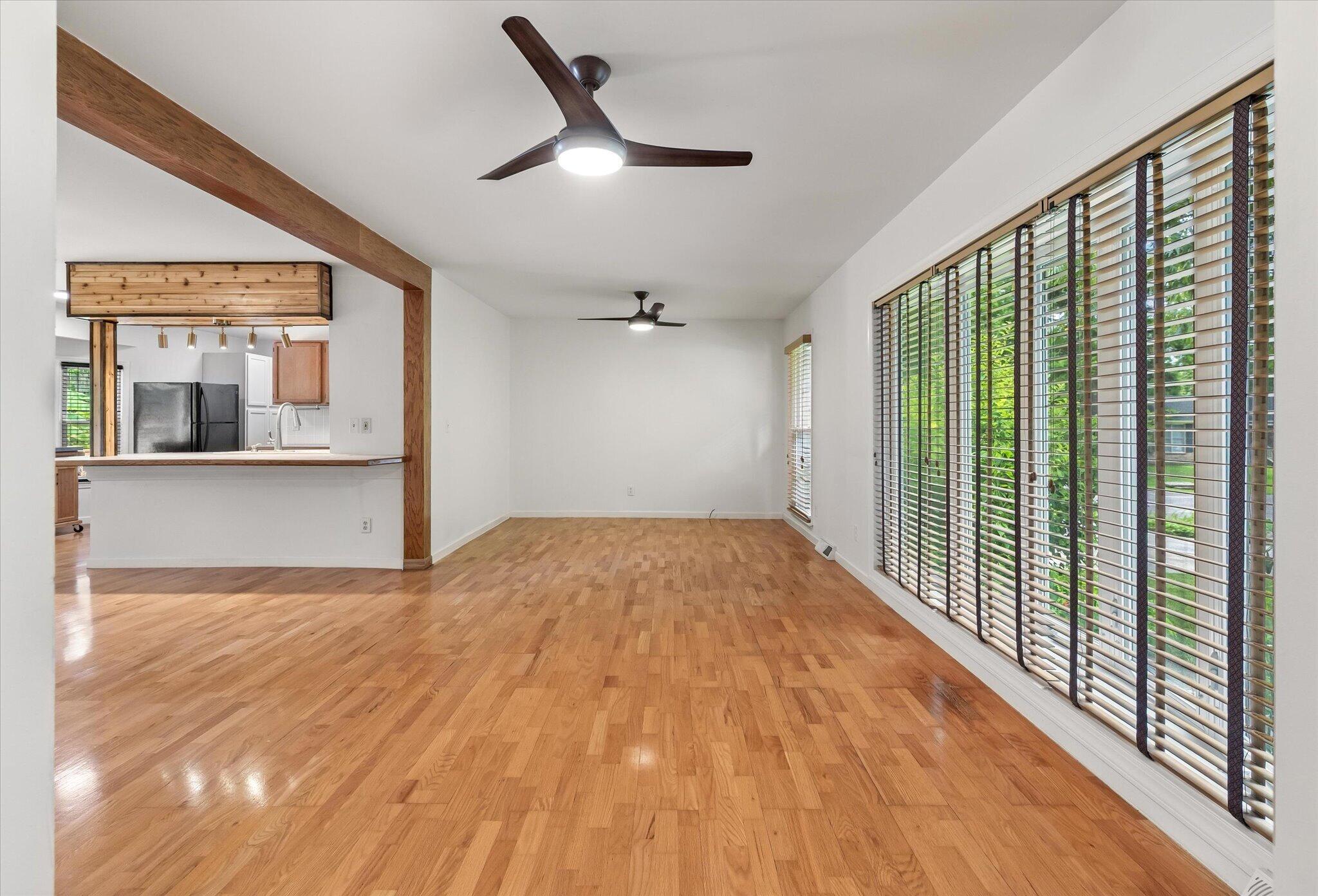 119 Pelican Street