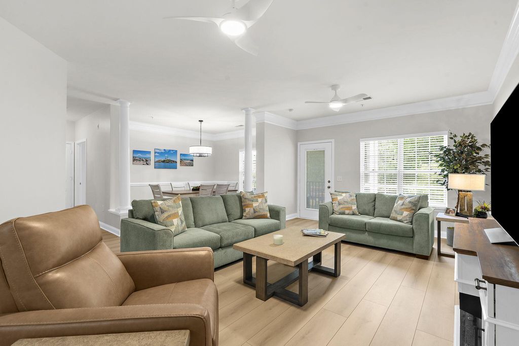 Photo of 2014 Basildon Road #2014, Mount Pleasant, SC 29466 (MLS # 26013258)
