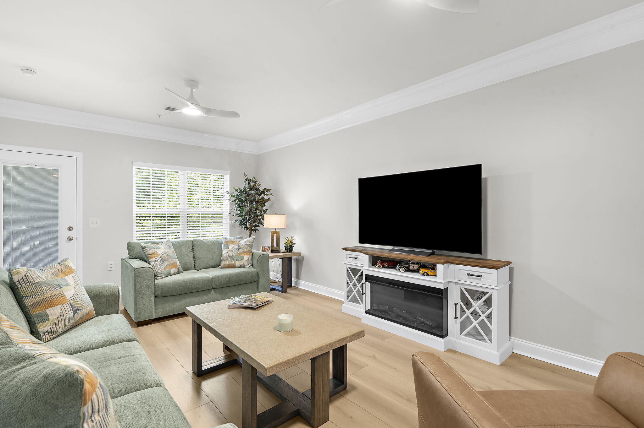 2014 Basildon Road 2014