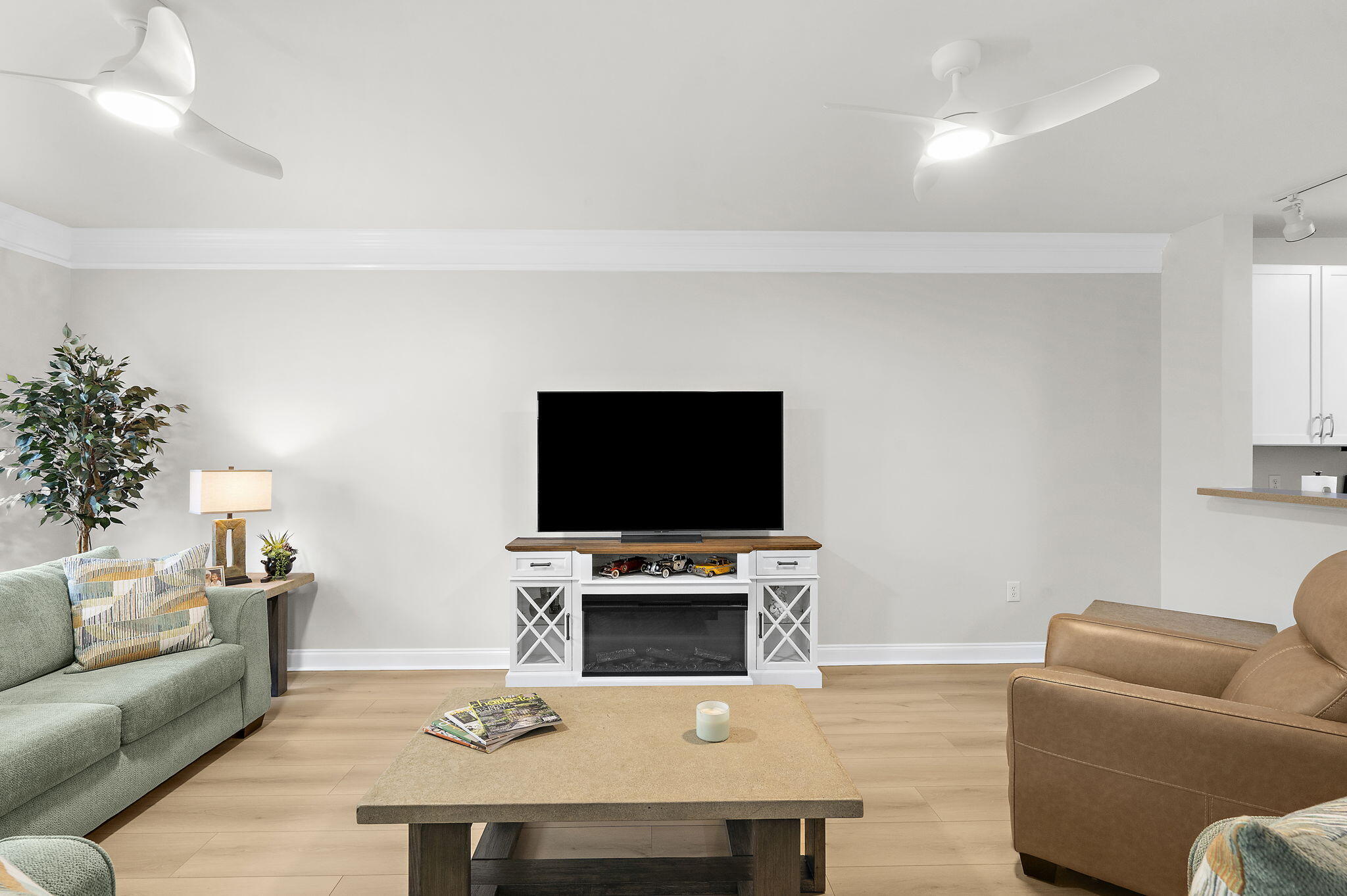 2014 Basildon Road 2014