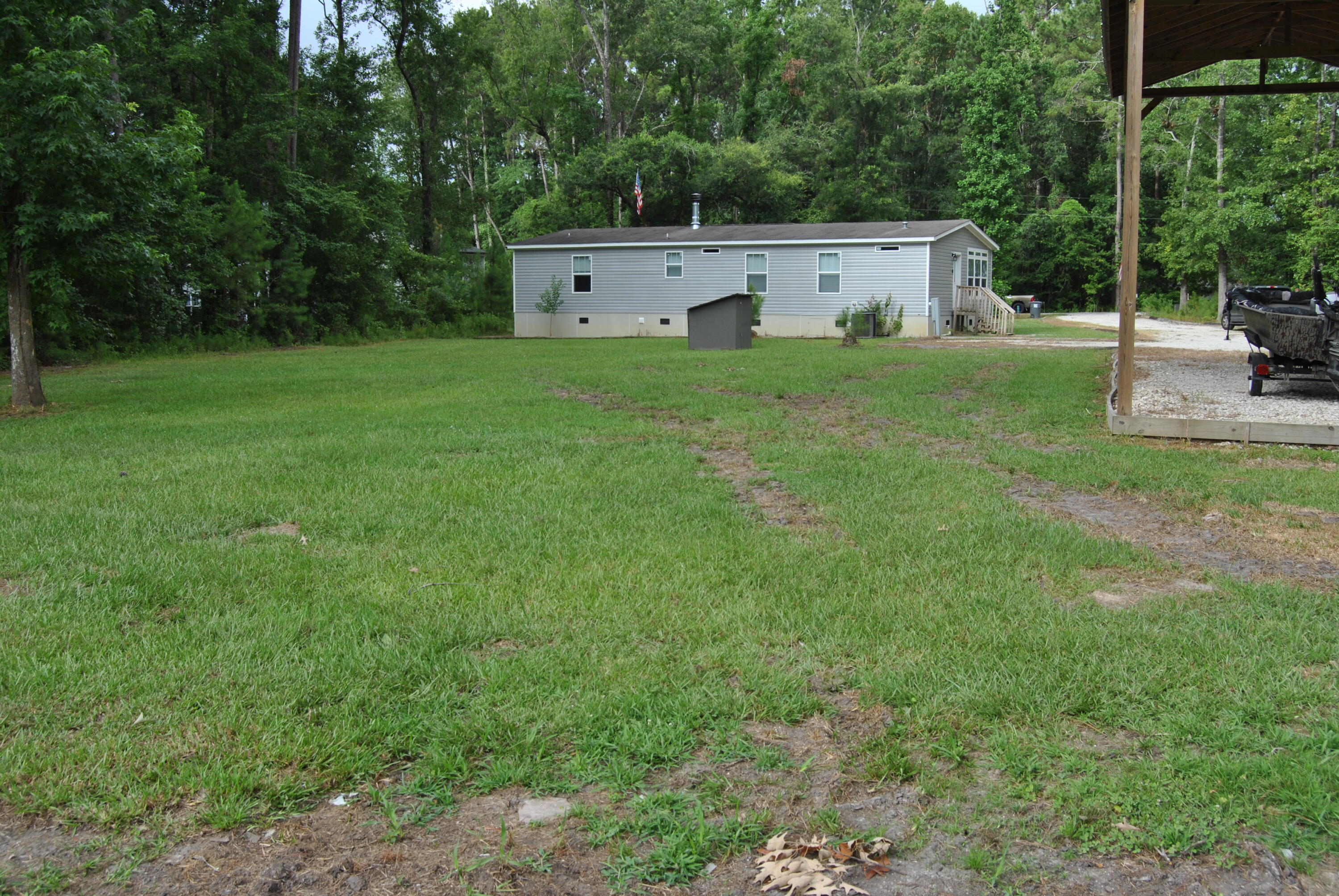 123 Christina Lane