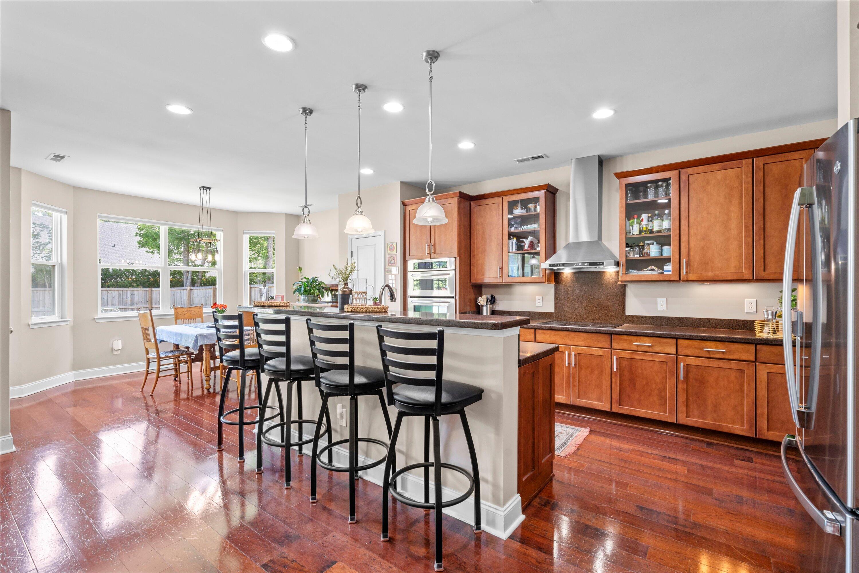 644 Grassy Hill Road