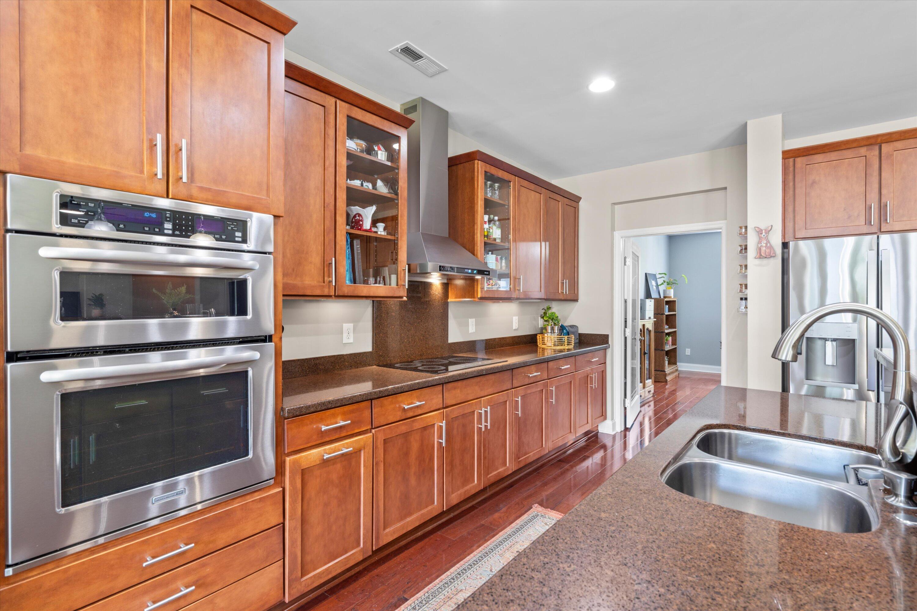 644 Grassy Hill Road