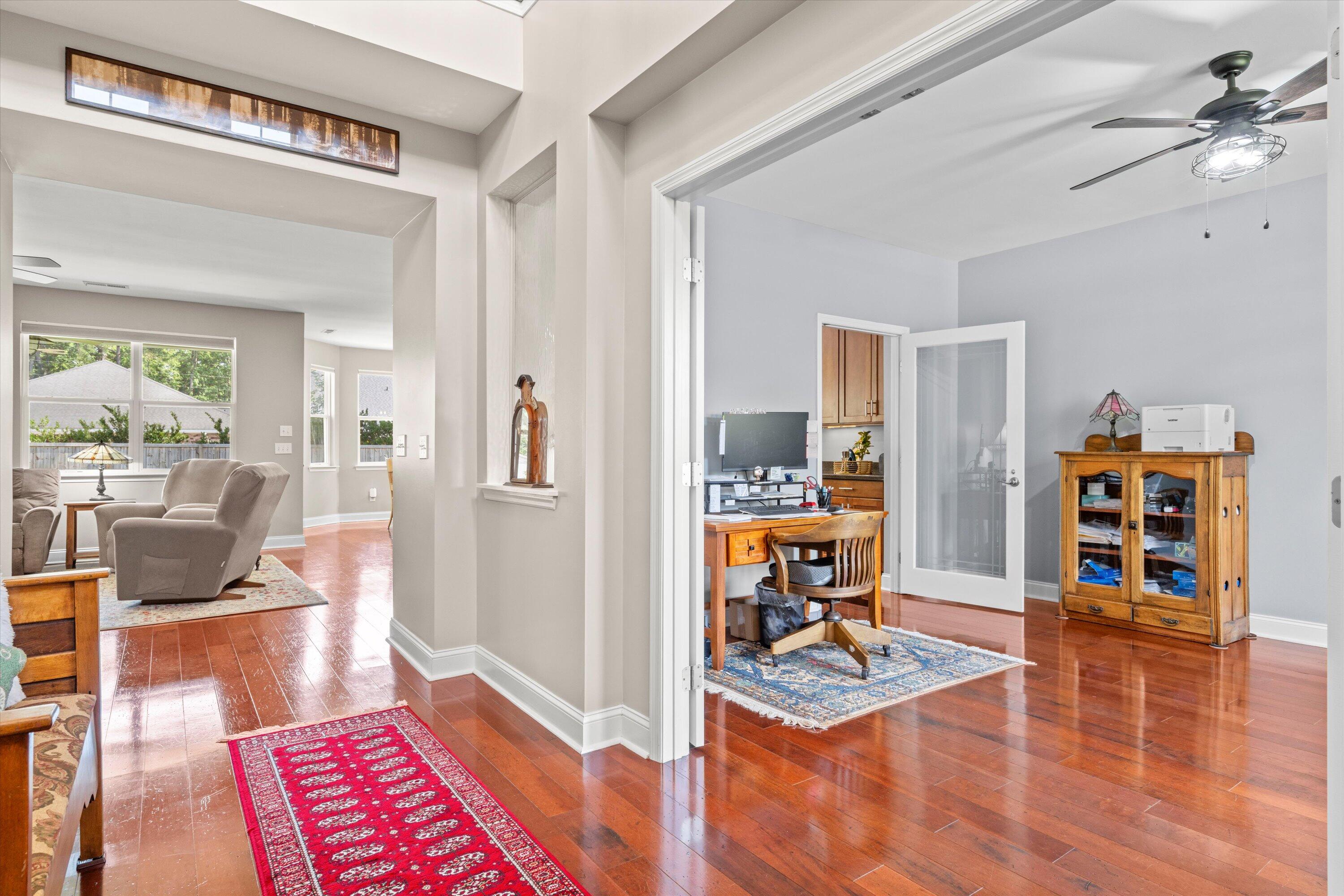 644 Grassy Hill Road