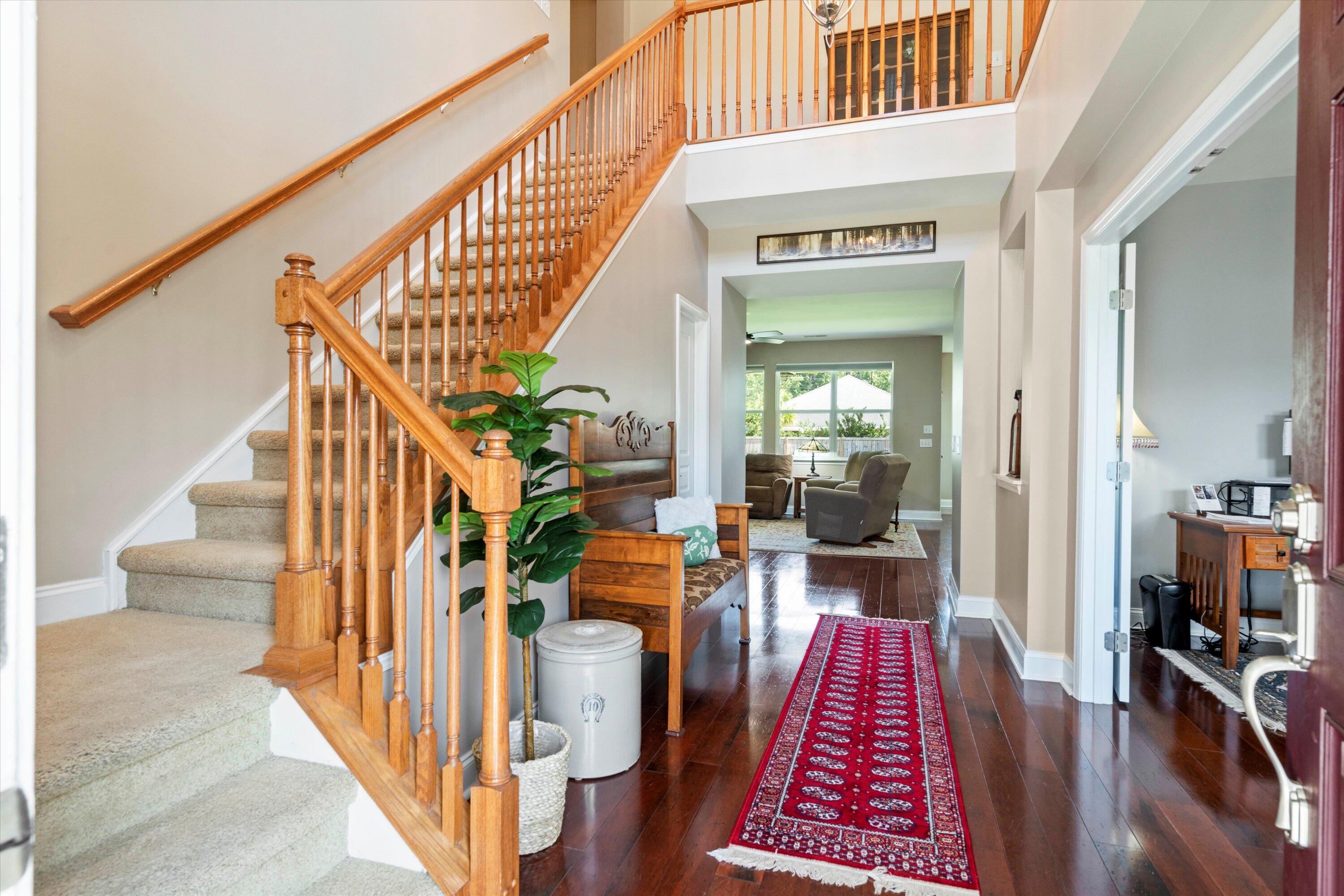 644 Grassy Hill Road