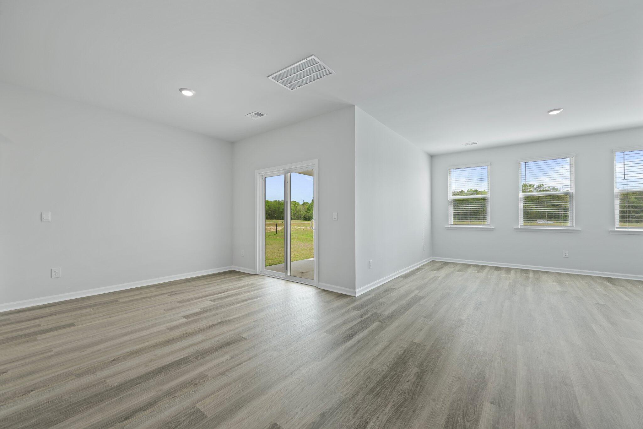 105 Midmills Lane
