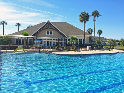 A home in Seabrook Island