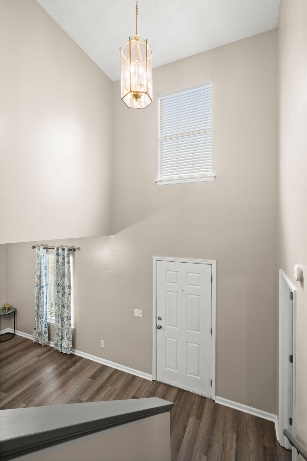 77 Blue Jasmine Lane