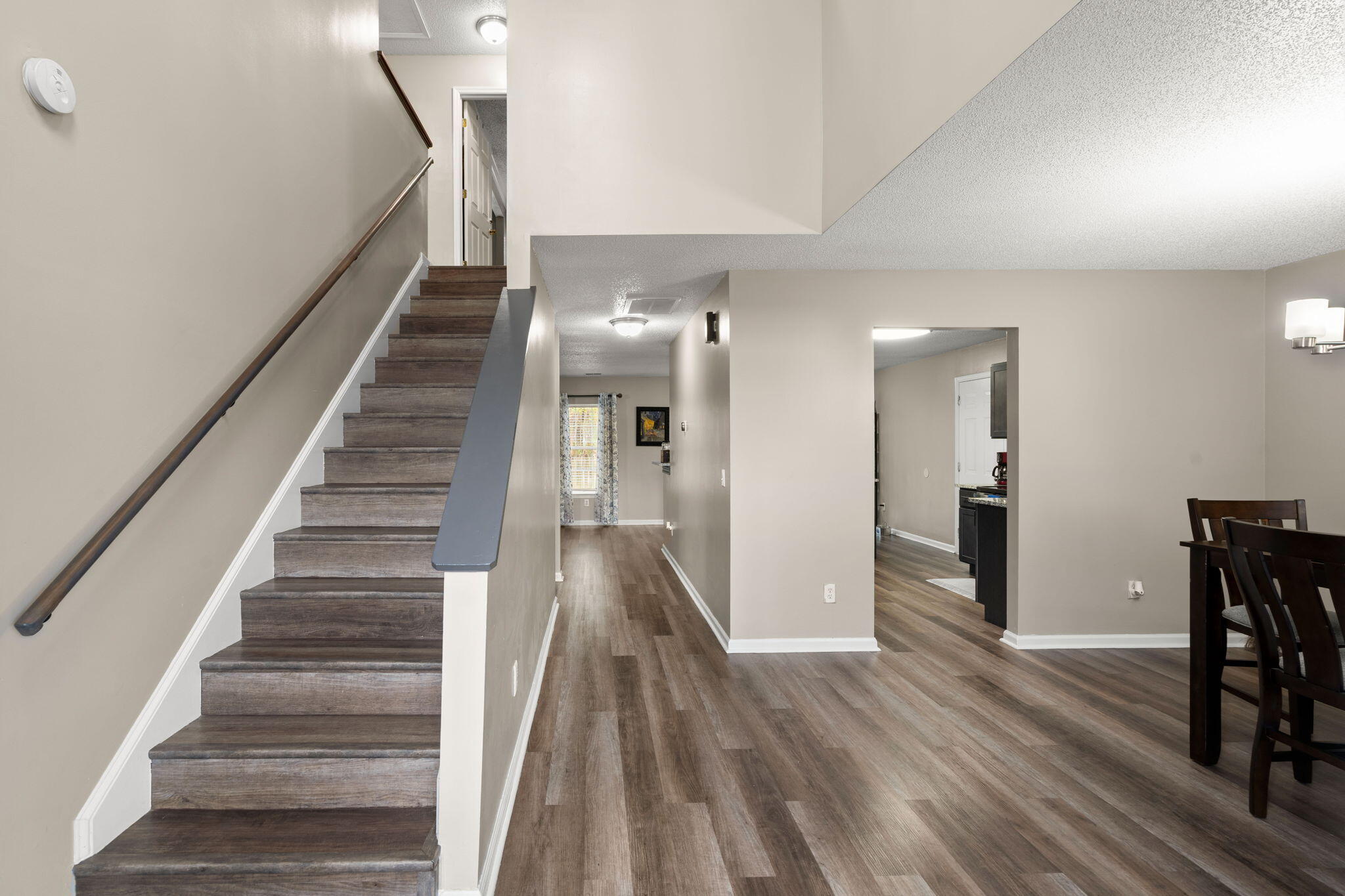 77 Blue Jasmine Lane