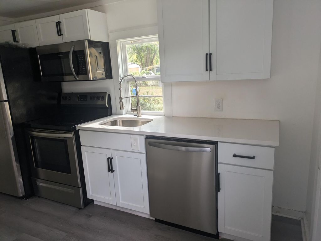 Photo of 5470 Annette Street, Charleston, SC 29406 (MLS # 26002690)