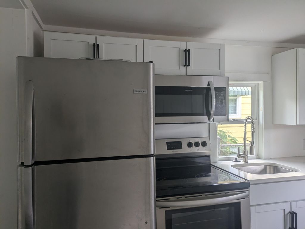 Photo of 5470 Annette Street, Charleston, SC 29406 (MLS # 26002690)