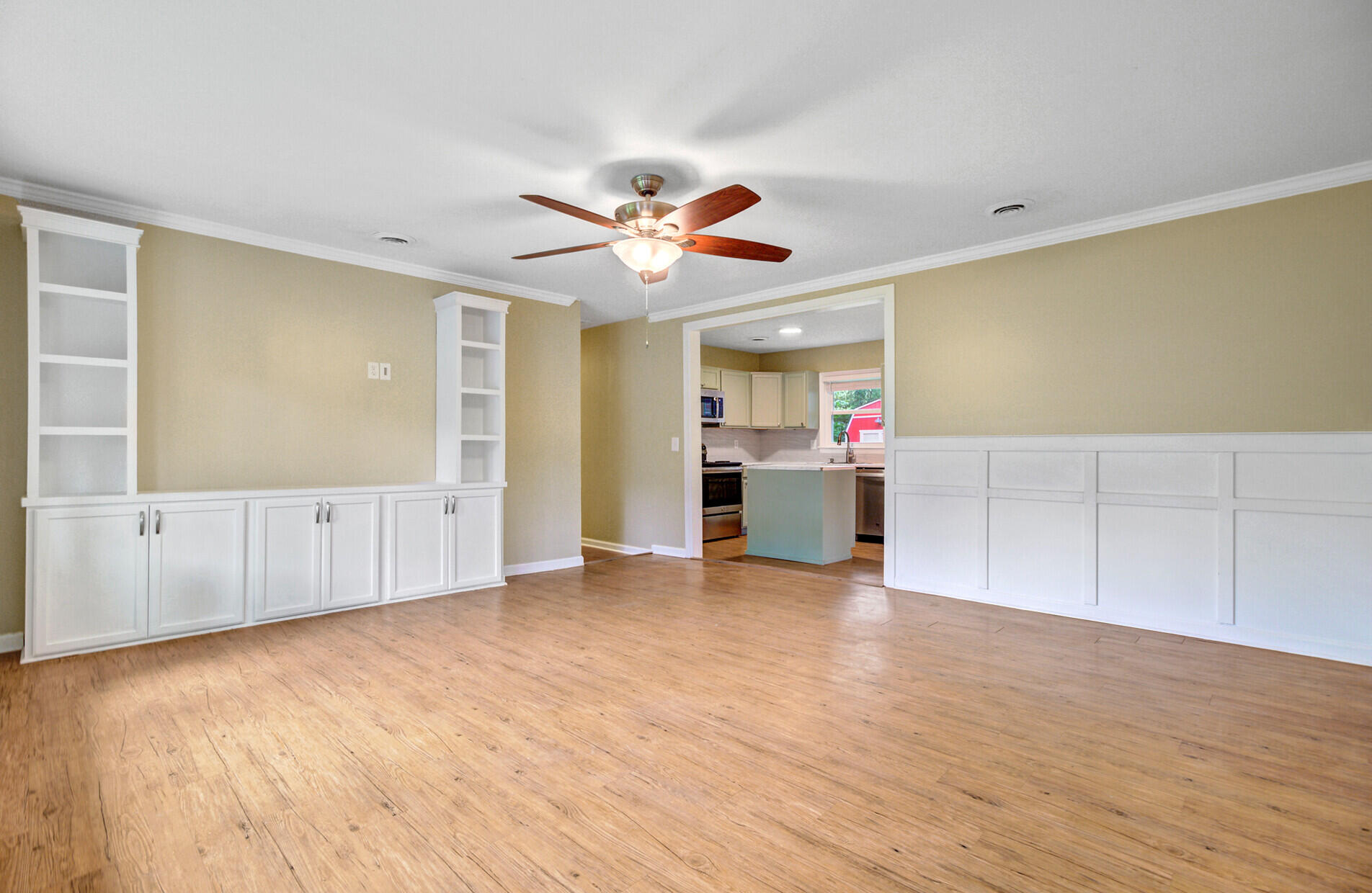 211 Owens Drive