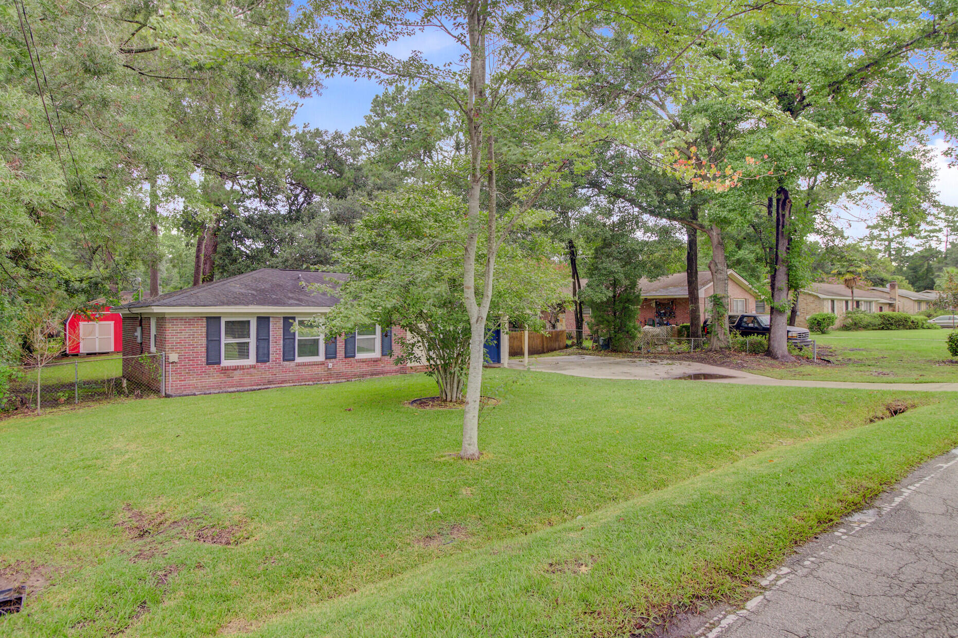 211 Owens Drive