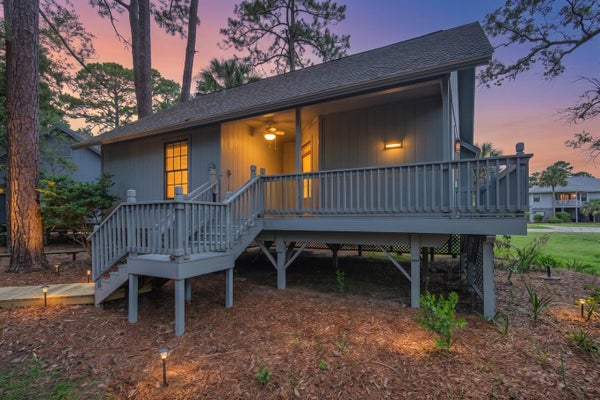 210 SEA CLOUD CIR, EDISTO ISLAND, SC 29438 - Image 7078def9a706cd43fb512e2a8db55b8d/798721331