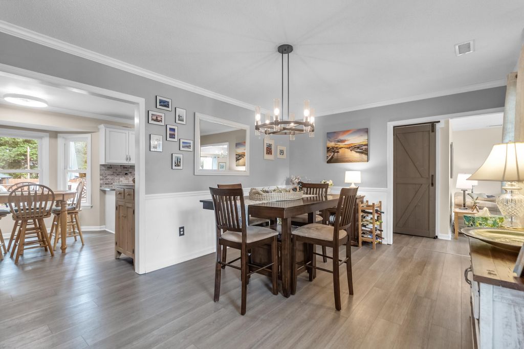 Photo of 1180 Island View Drive, Mount Pleasant, SC 29464 (MLS # 25026165)