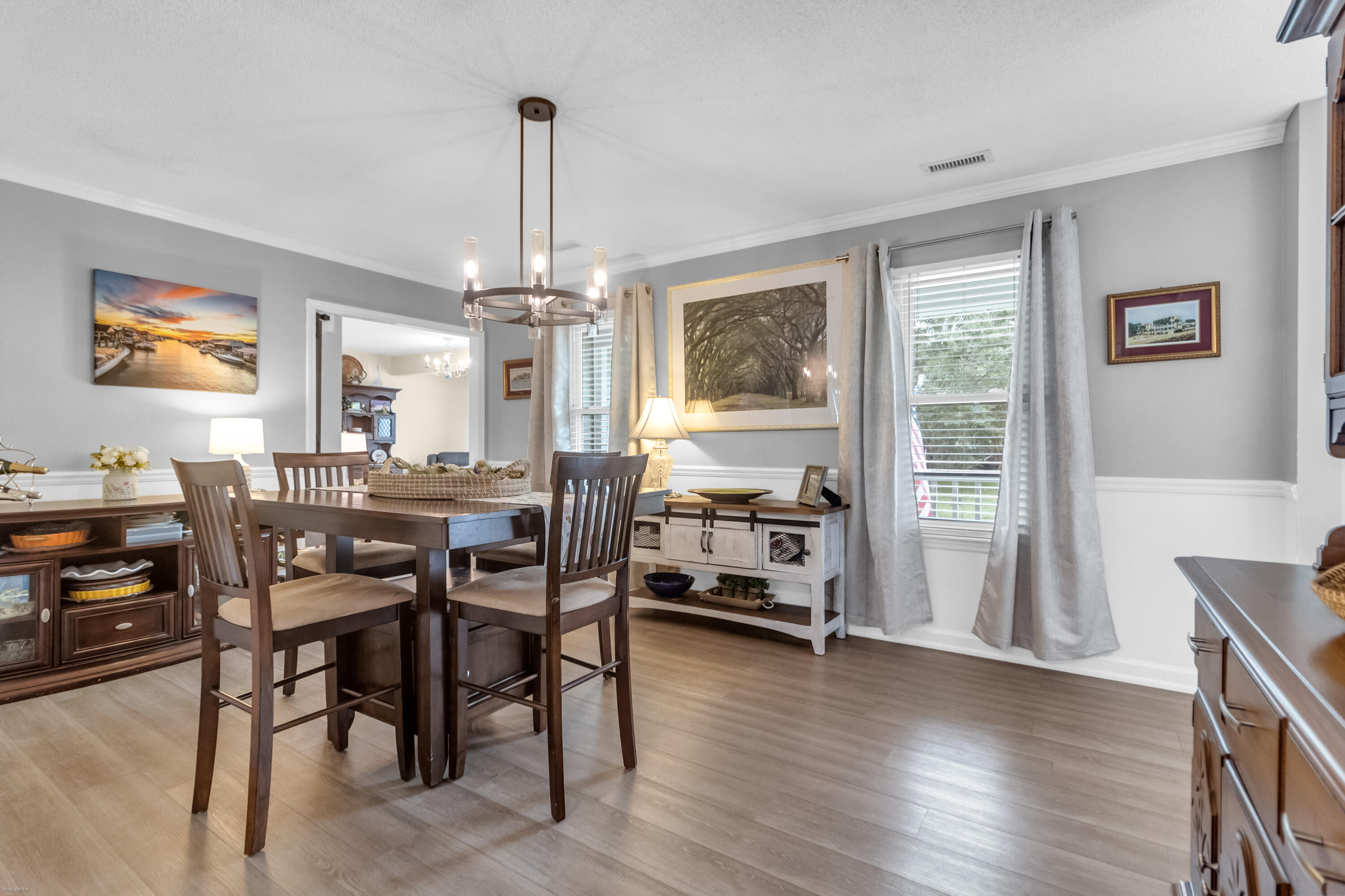 1180 Island View Drive