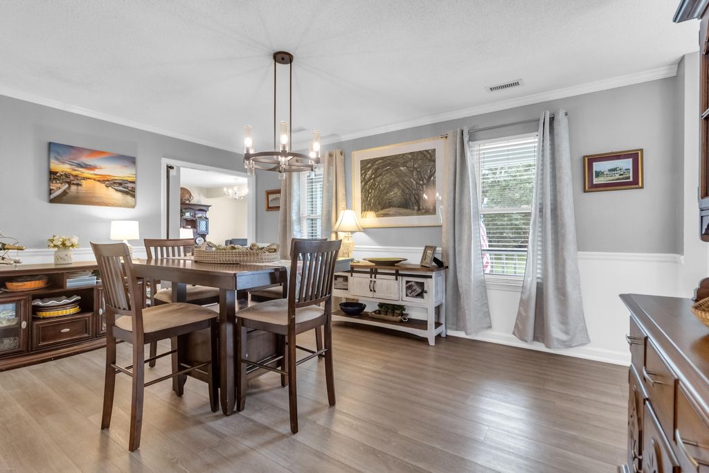 Photo of 1180 Island View Drive, Mount Pleasant, SC 29464 (MLS # 25026165)