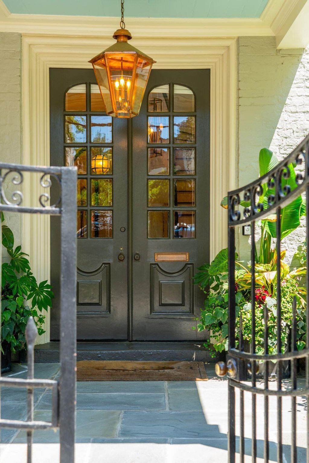 Photo of 22 Lamboll Street, Charleston, SC 29401 (MLS # 26014462)