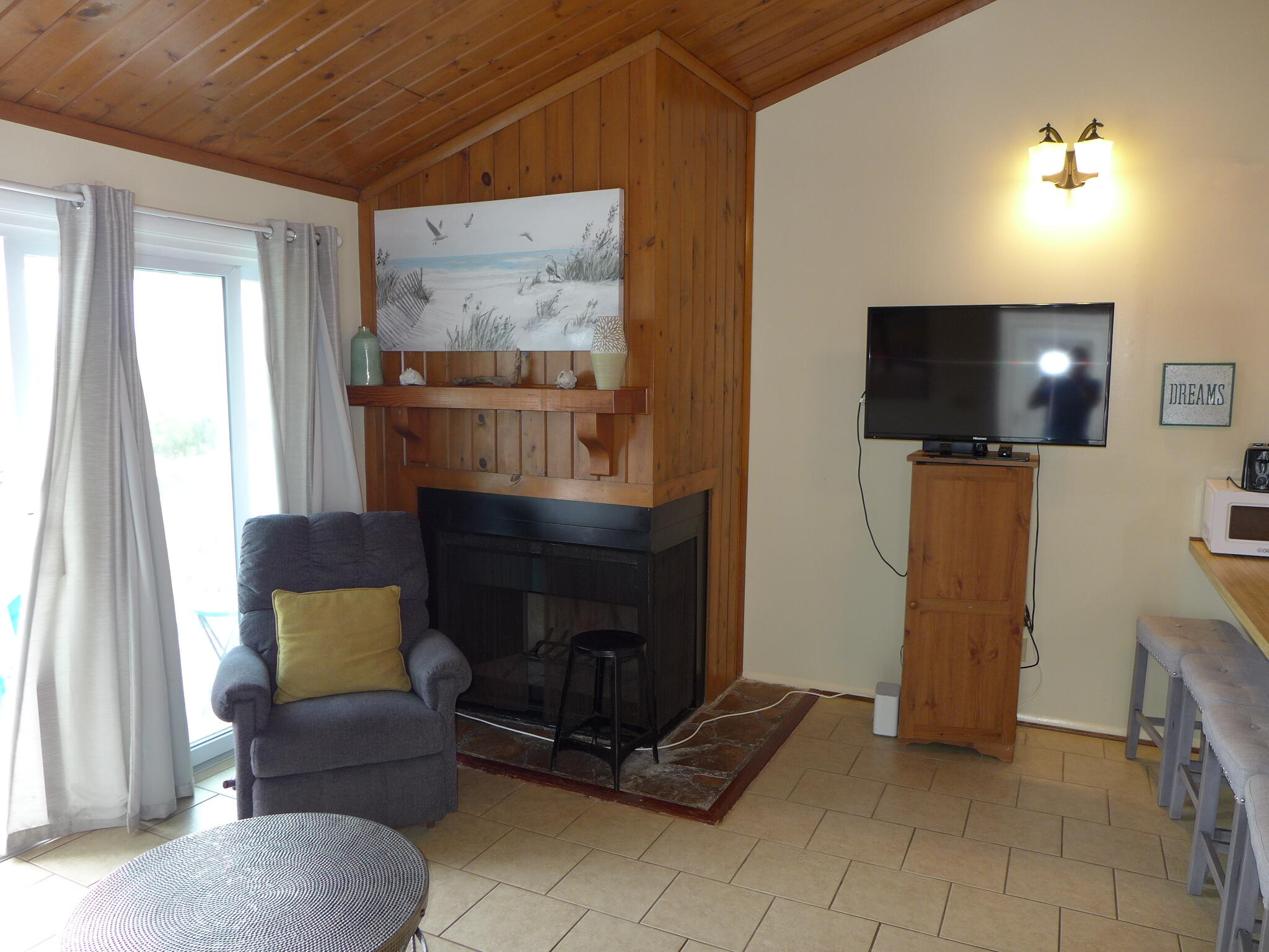 237 Driftwood Lane
