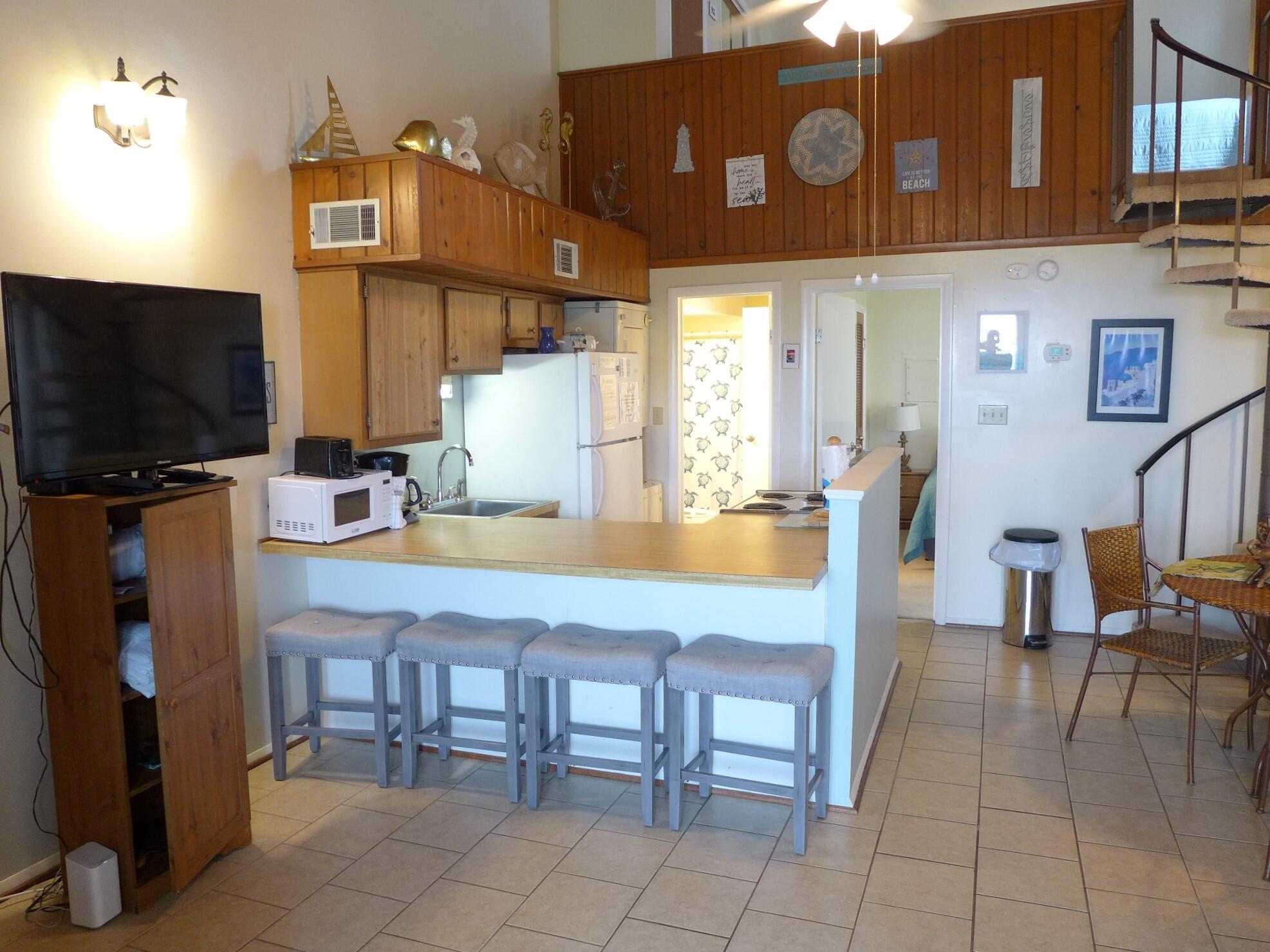237 Driftwood Lane