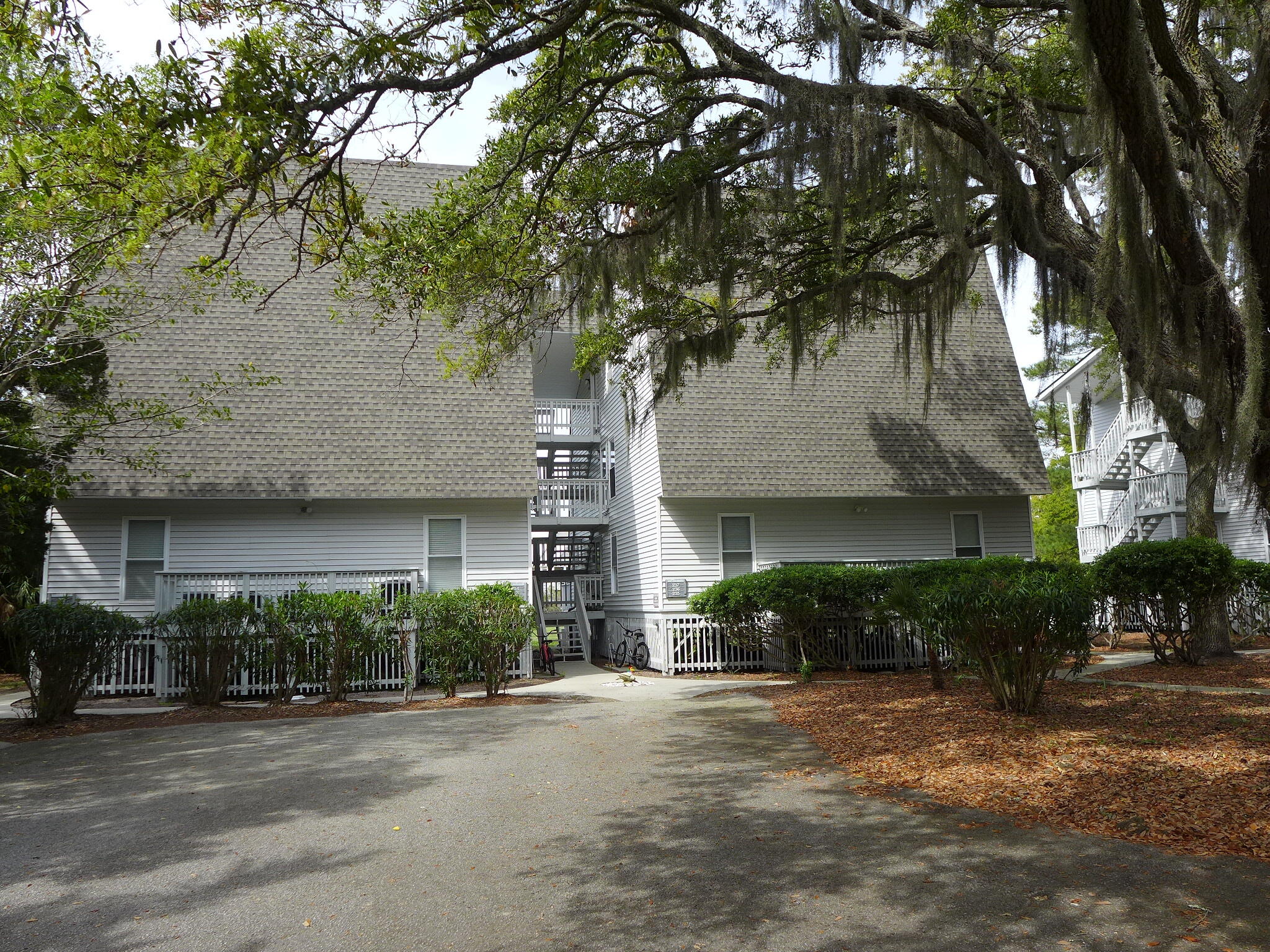 237 Driftwood Lane