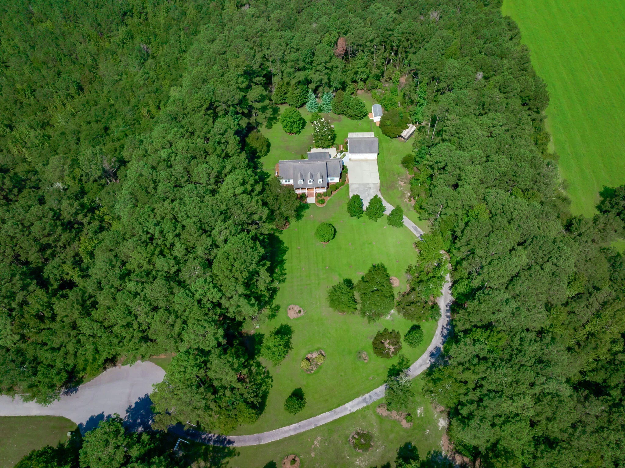 1253 Blackwell Drive