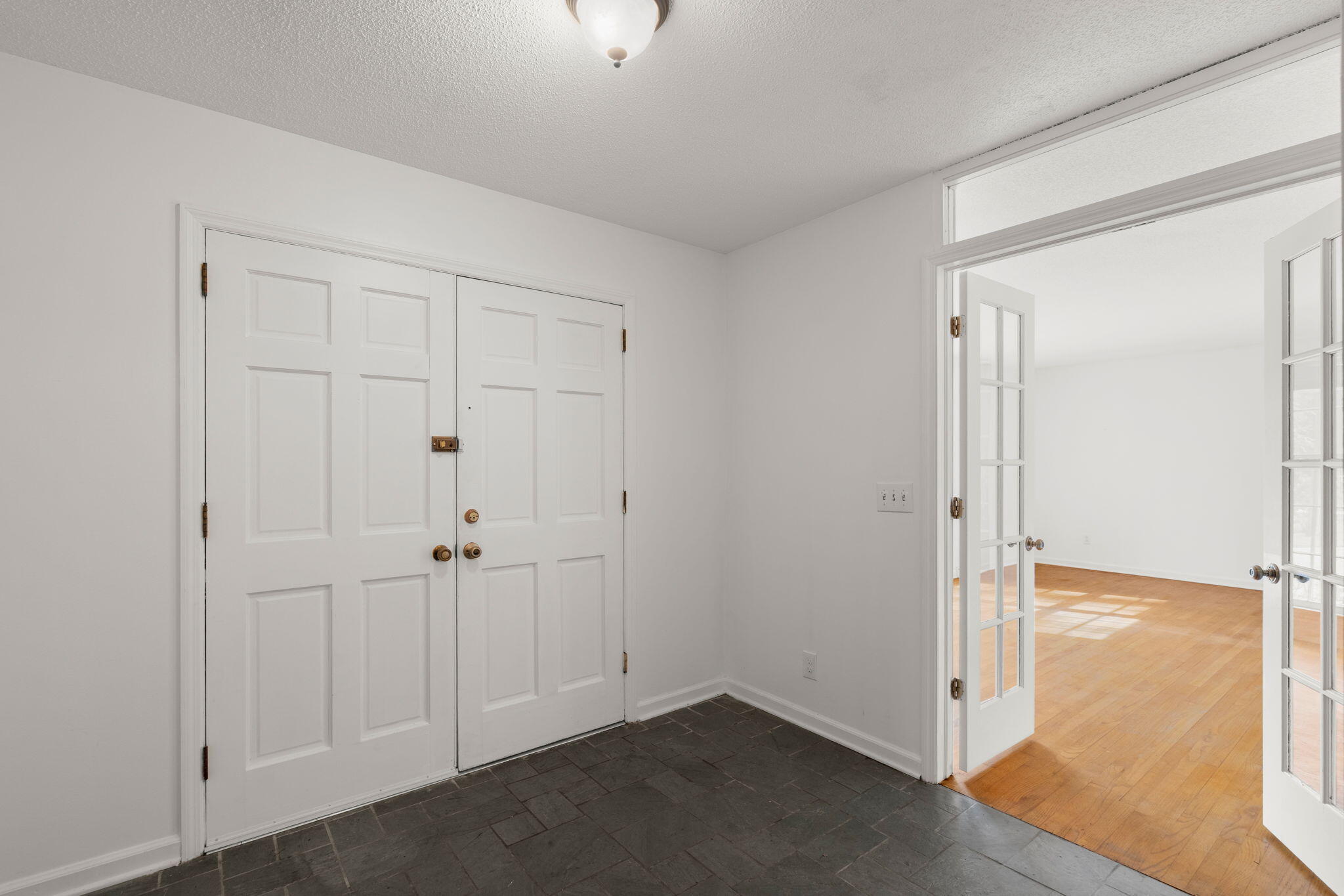203 Chucker Drive