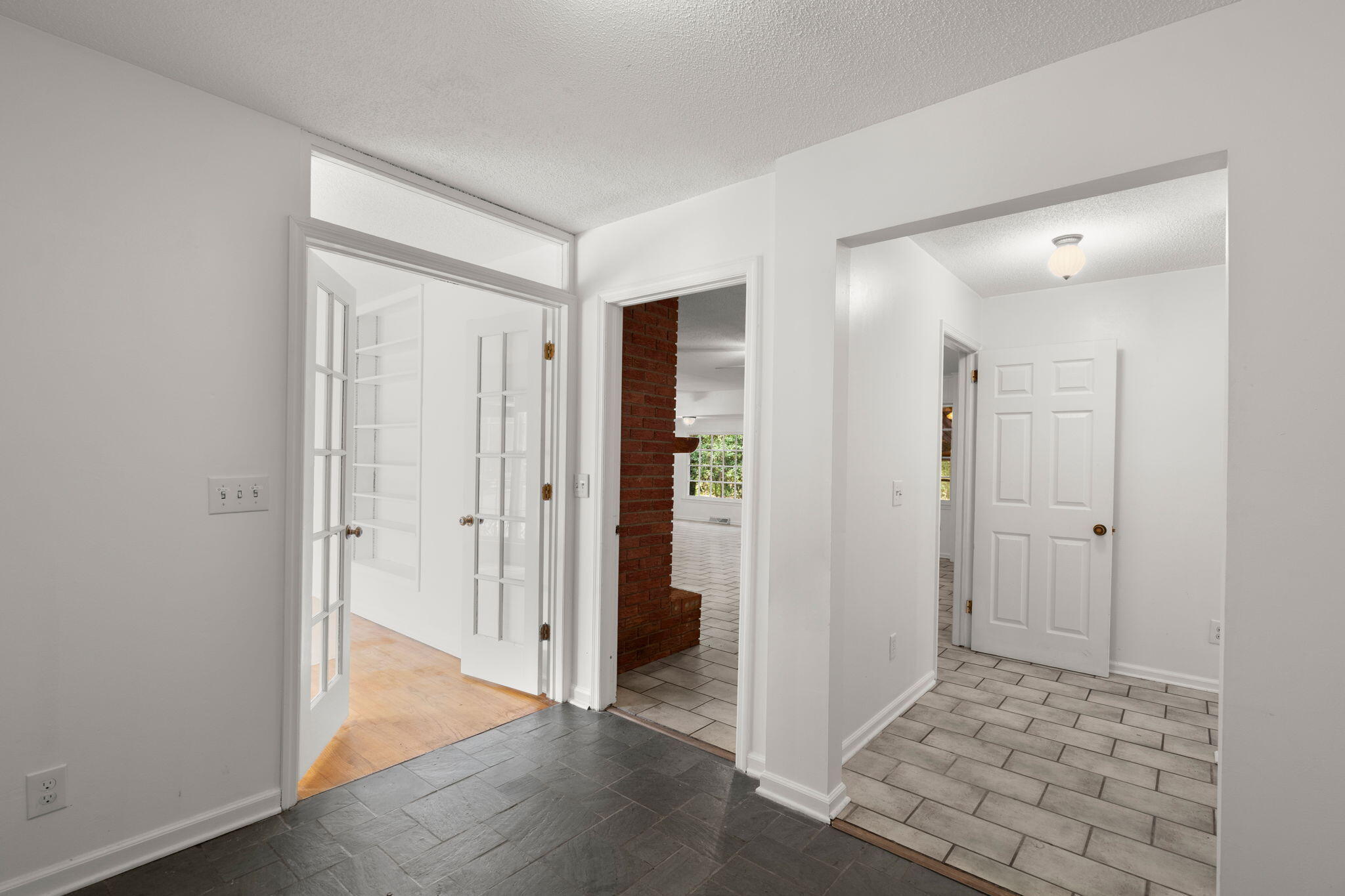 203 Chucker Drive