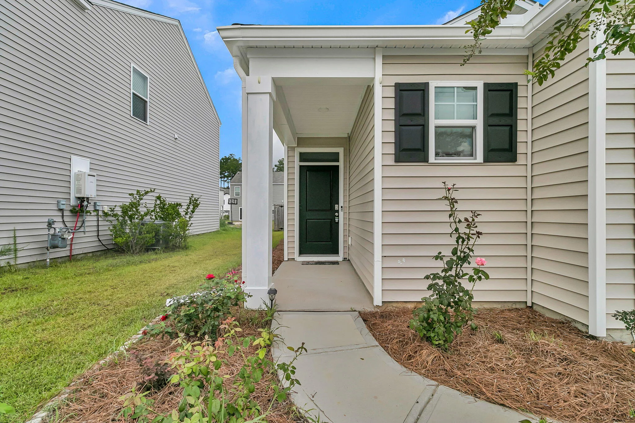 414 Eastern Pine Drive