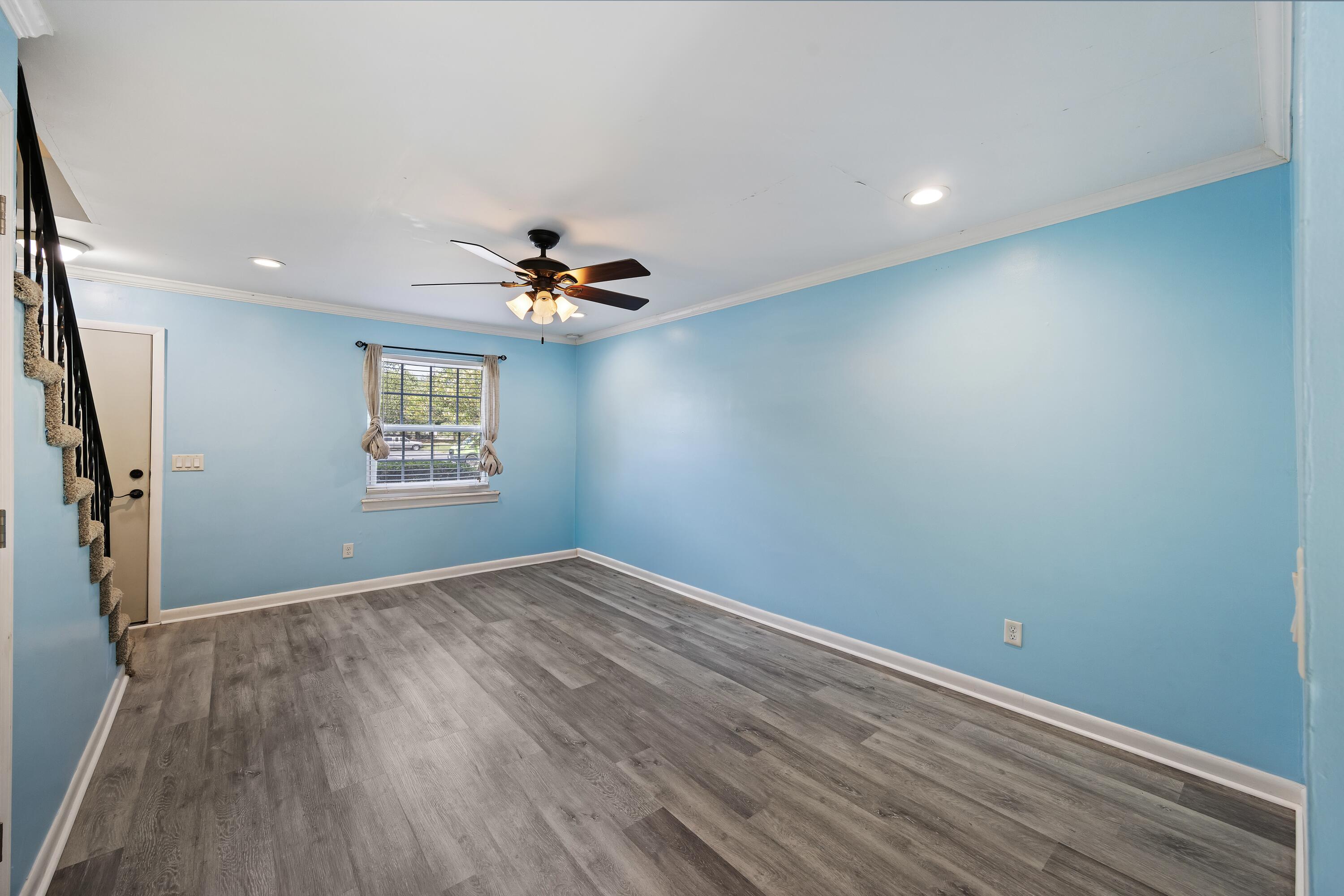 21 Rivers Point Row Apt 11b