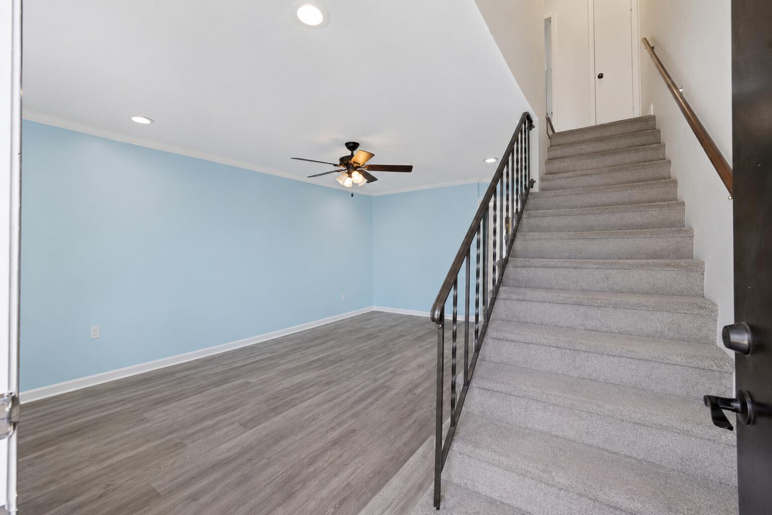 21 Rivers Point Row Apt 11b