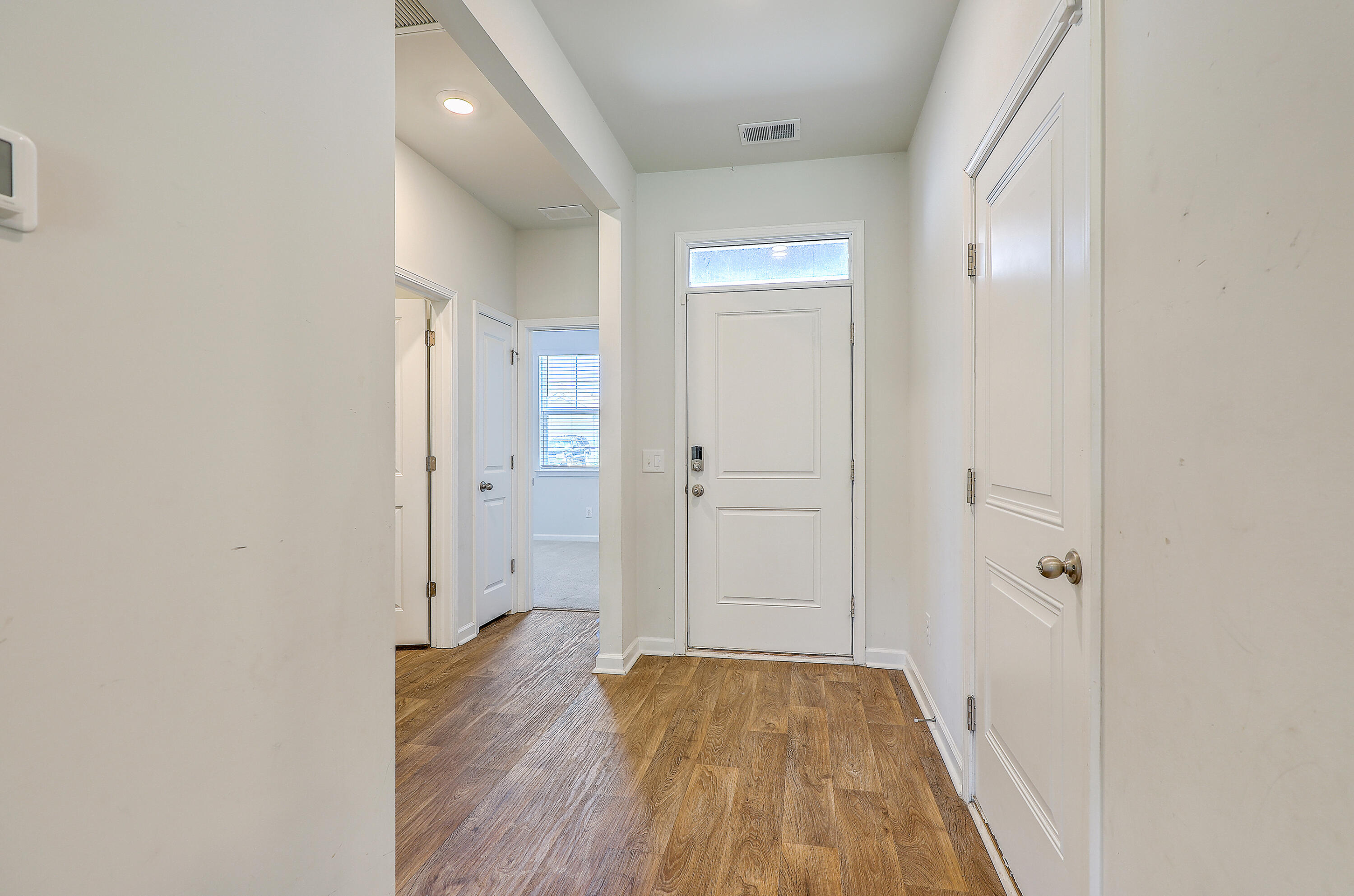 124 Pontoria Drive