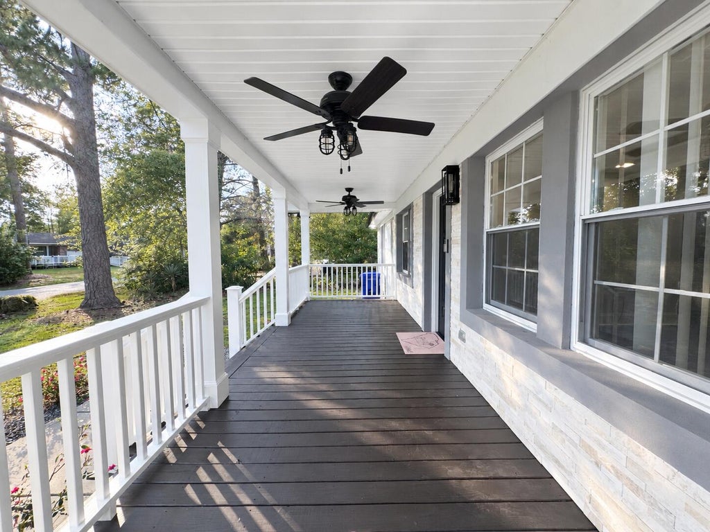 Photo of 103 Jackson Street, Summerville, SC 29483 (MLS # 26027793)