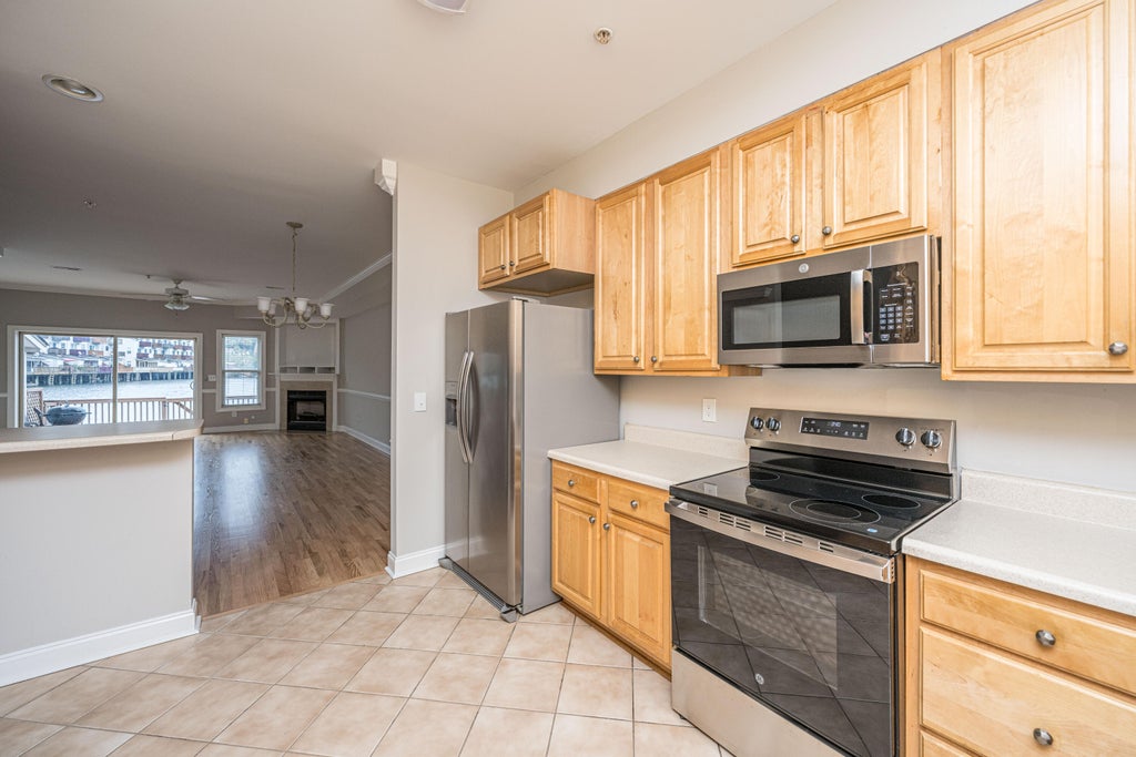 Photo of 4733 Arco Lane, North Charleston, SC 29418 (MLS # 26024370)