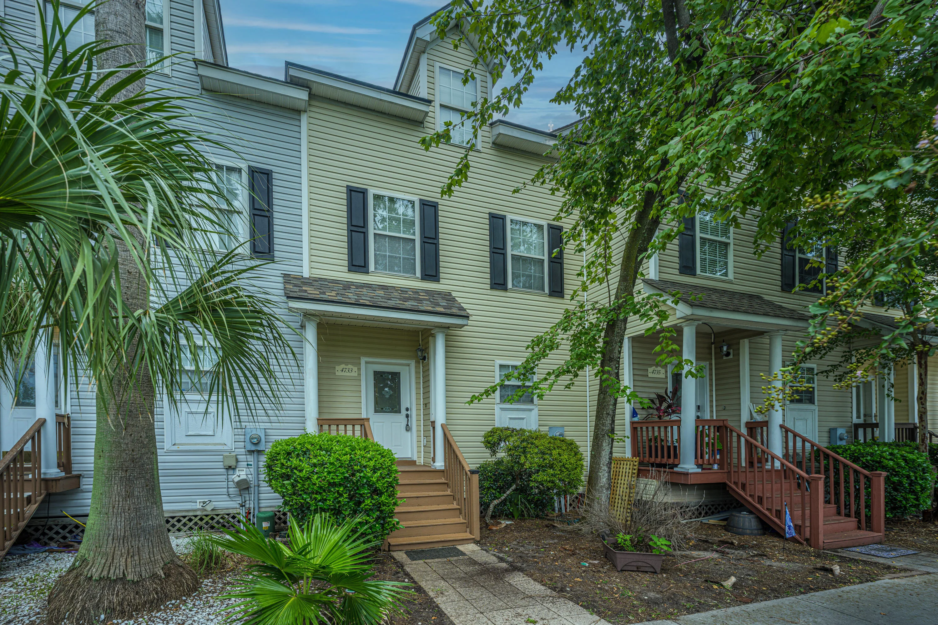 4733 Arco Lane
