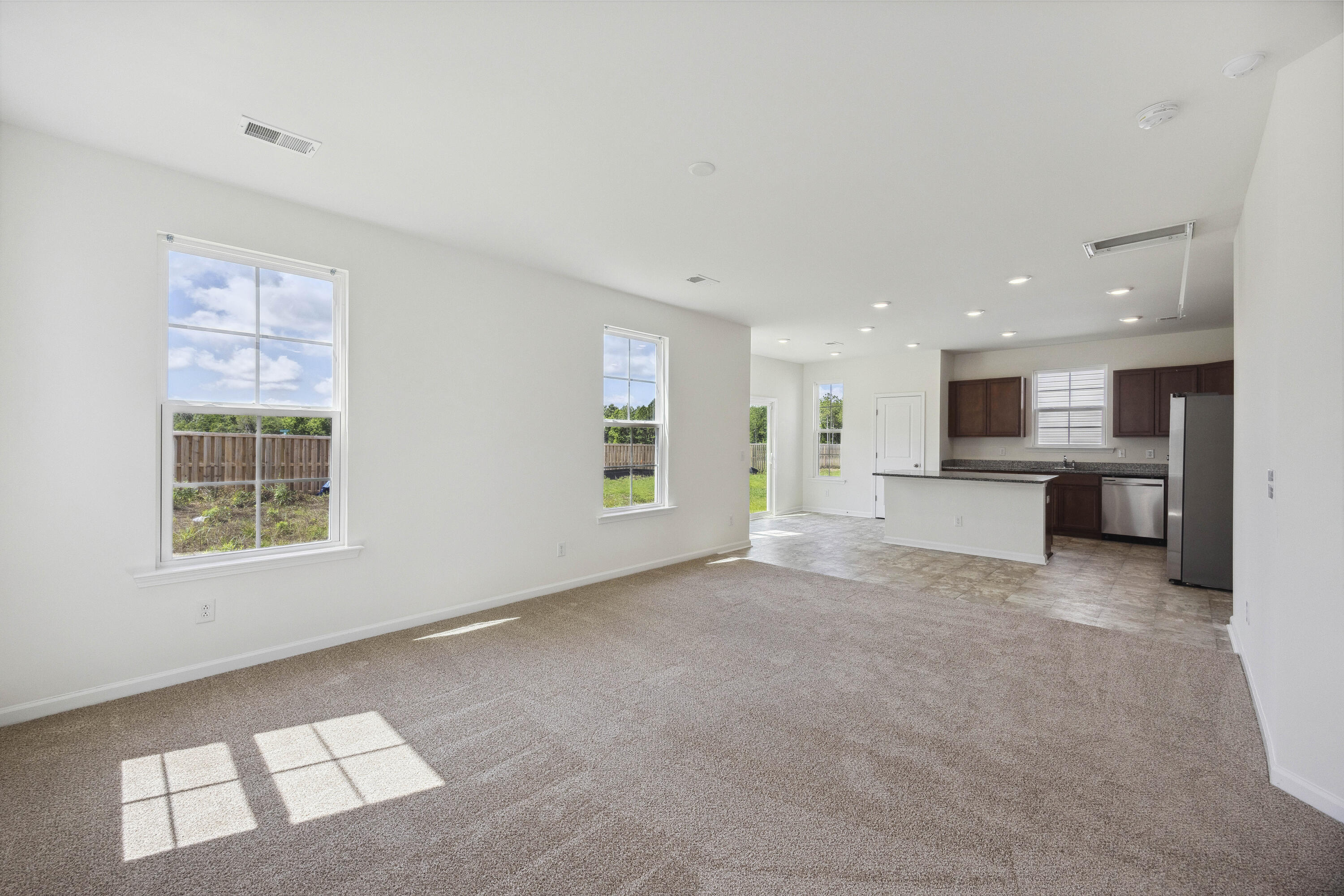 278 Catawba Branch Way