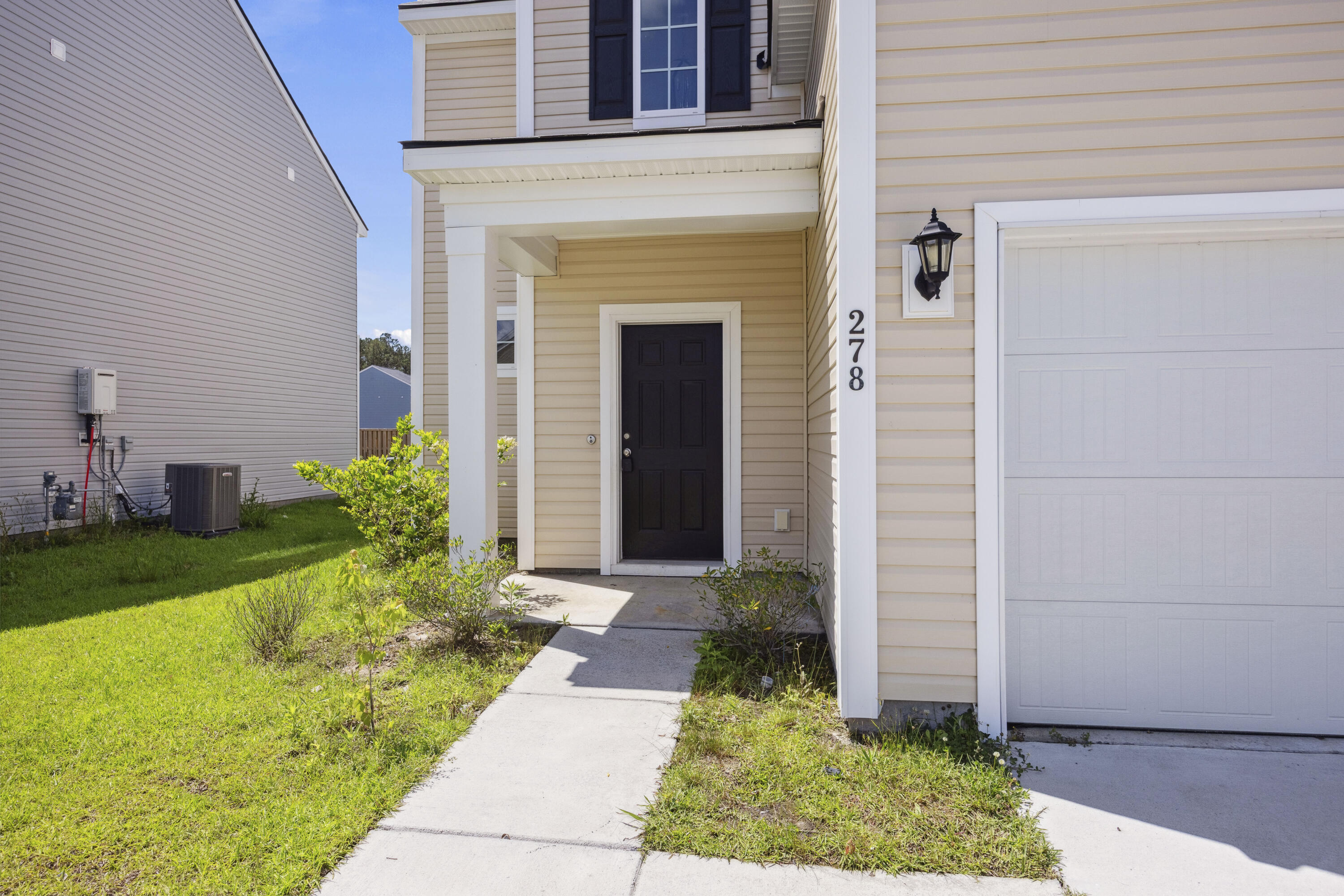 278 Catawba Branch Way