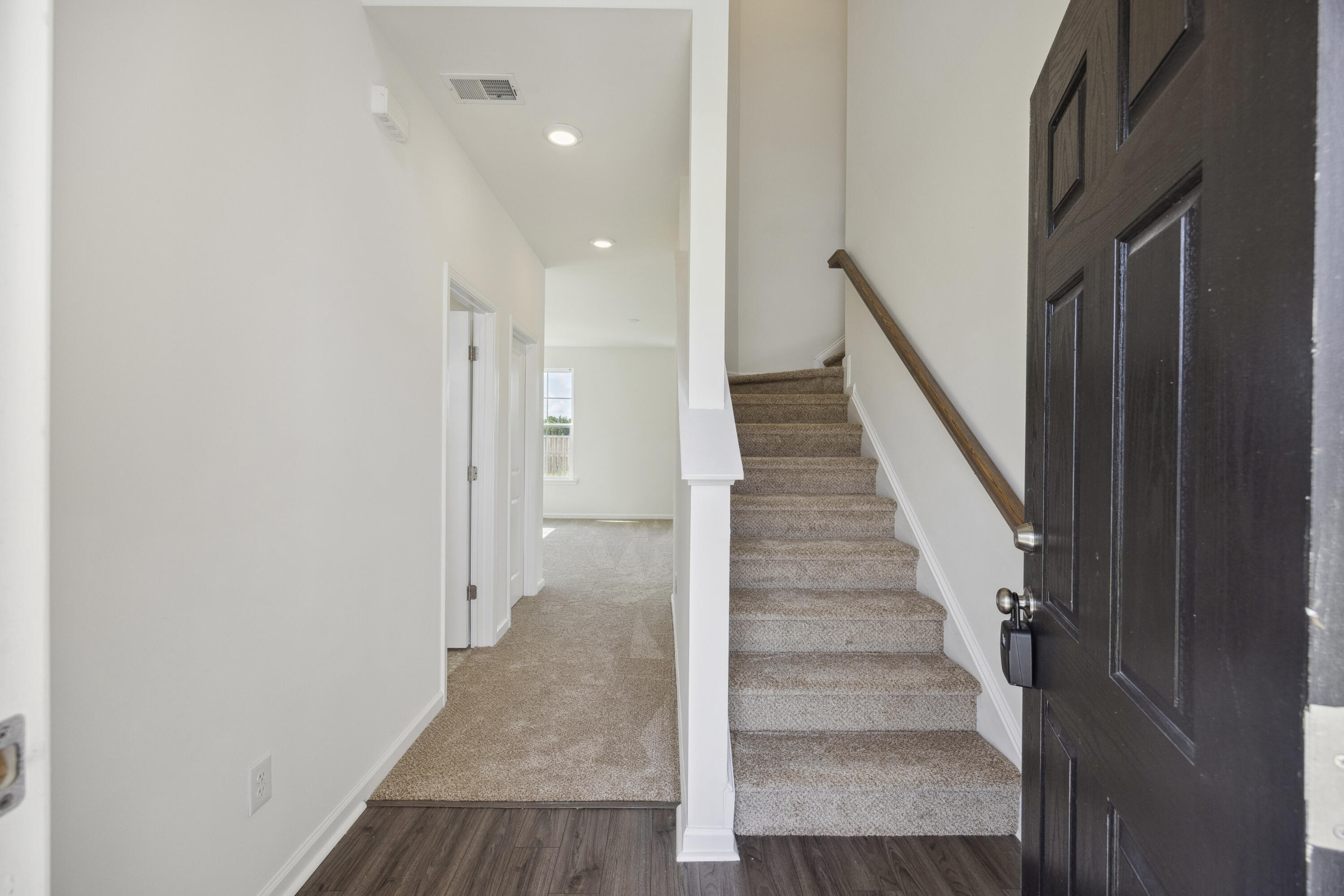 278 Catawba Branch Way